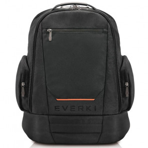 EVERKI ContemPRO 18,4" (EKP117B) črni nahrbtnik za prenosnik