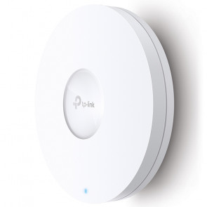 TP-LINK EAP670 AX5400 WiFi6 2.4/5 GHz stropna dostopna točka