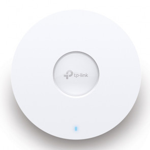 TP-LINK EAP653 AX3000 WiFi6 2.4/5 GHz stropna dostopna točka