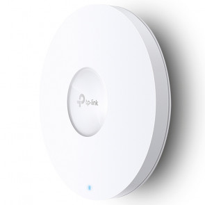 TP-LINK EAP653 AX3000 WiFi6 2.4/5 GHz stropna dostopna točka