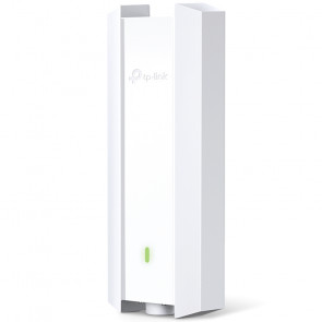 TP-LINK EAP650-OUTDOOR AX3000 WiFi6 2.4/5 GHz notranje/zunanja dostopna točka