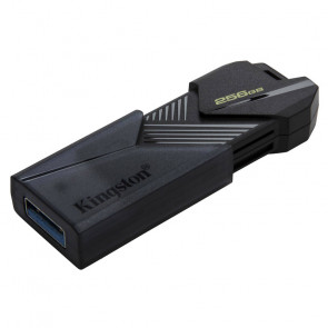 KINGSTON DataTraveler Exodia Onyx 256GB USB 3.2 Gen1 (DTXON/256GB) USB ključ