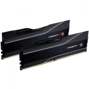 G.SKILL Trident Z5 Neo 64GB (2x32GB) 6000MT/s DDR5 CL32 F5-6000J3238G32GX2-TZ5N ram pomnilnik