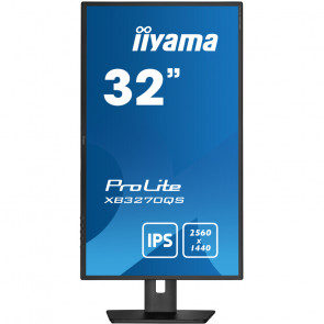 IIYAMA ProLite XB3270QS-B5 80cm (31,5