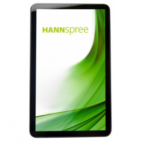 HANNS-G HO325PTB 80cm (31,5