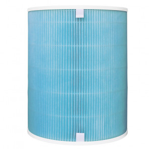 PROSCENIC HEPA filter za A9 H13 čistilec zraka