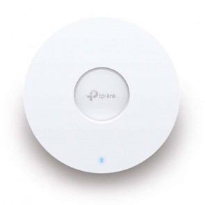 TP-LINK EAP613 2,4/5GHz AX1800 Wi-Fi 6 Gigabit stropna brezžična dostopna točka - AP
