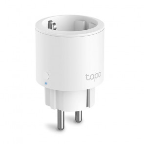 TP-LINK Tapo P115 Mini Smart WiFi pametna vtičnica