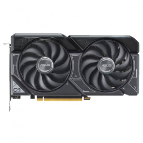 ASUS Dual GeForce RTX 4060 Ti OC 8GB GDDR6 (90YV0J40-M0NA00) gaming grafična kartica