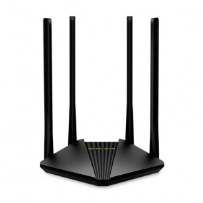 MERCUSYS MR30G AC1200 Dual Band brezžični usmerjevalnik-router