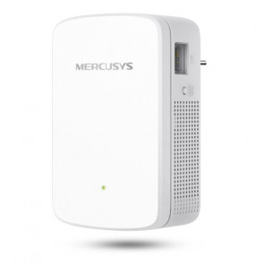 MERCUSYS ME20 AC750 WiFi ojačevalec extender