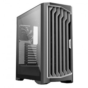 ANTEC PERFORMANCE 1 FT Full-tower E-ATX okno črno ohišje