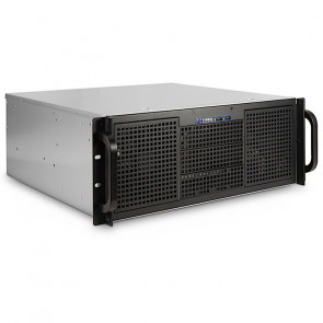 INTER-TECH IPC 4U-40240 rack ohišje