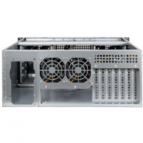 INTER-TECH IPC 4U-40240 rack ohišje