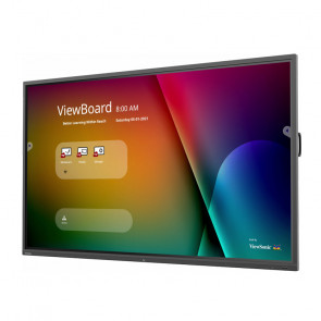 VIEWSONIC ViewBoard IFP9850-4 248.92cm (98