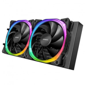 ANTEC VORTEX 240mm ARGB AIO vodno hlajenje