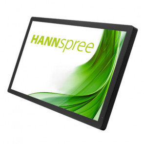 HANNS-G HO275PTB 68,58cm (27