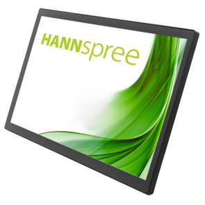 HANNS-G HT221PPB 54,6cm (21,5