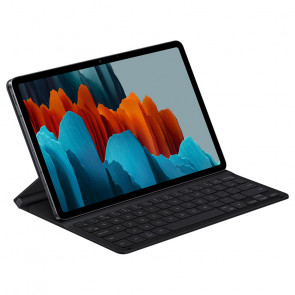 SAMSUNG Galaxy Tab S8 5G 11" (27,8 cm) UHD 4K ovitek s tipkovnico tablični računalnik