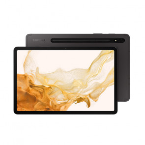 SAMSUNG Galaxy Tab S8 5G 11