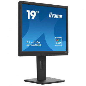 IIYAMA PROLITE B1980D-B5 48cm (19