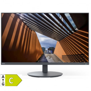 NEC MultiSync E274F 69cm (27") FHD VA TFT W-LED LCD monitor