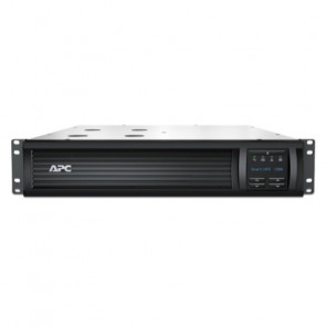 APC Smart-UPS SMT1500RM2UC Line-Interactive 1500VA 1000W 2U rack UPS brezprekinitveno napajanje