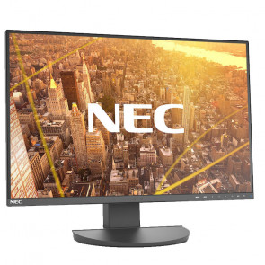 NEC MultiSync EA242WU 61cm (24