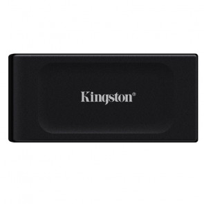 KINGSTON SXS1000 prenosni 1TB USB3.2 (SXS1000/1000G) zunanji SSD