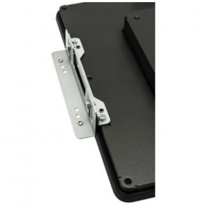 IIYAMA OMK2-1 nosilec za Open frame TF1015MC,TF1515MC,TF2415MC monitorje
