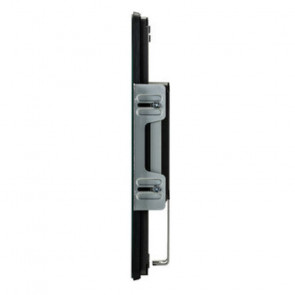 IIYAMA OMK2-1 nosilec za Open frame TF1015MC,TF1515MC,TF2415MC monitorje