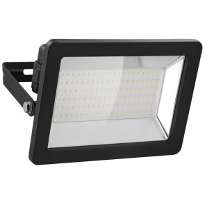 GOOBAY LED Outdoor Floodlight 100W zunanje reflektorsko svetilo