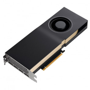 PNY NVIDIA RTX A4500 20GB GDDR6 (VCN RTX A4500-SB) profesionalna grafična kartica