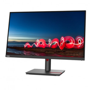 LENOVO ThinkVision T27i-30 68,58cm (27