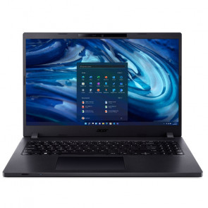 ACER TravelMate P2 TMP215-54-3358 FHD 15,6" (39,62cm) i3-1215U 8GB 512GB (NX.VVAEX.016) prenosni računalnik