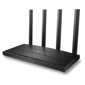 TP-LINK Archer AX12 AX1500 Wi-Fi 6 AP-dostopna točka / usmerjevalnik-router