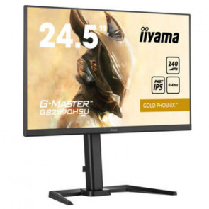 IIYAMA G-MASTER Gold Phoenix GB2590HSU-B5 62,2cm (24,5