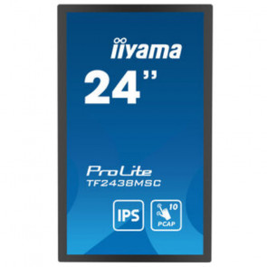 IIYAMA ProLite TF2438MSC-B1 60,5cm (24