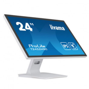 IIYAMA ProLite T2452MSC-W1 60,5cm (23,8