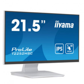 IIYAMA ProLite T2252MSC-W2 54,5cm (21,5