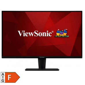 VIEWSONIC VA2715-2K-MHD 68,58cm (27") 2K QHD VA 100Hz DP/HDMI monitor