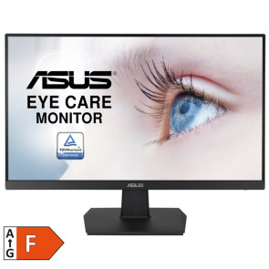 ASUS VA27EHE 68,58cm (27") FHD IPS 75Hz VGA/HDMI monitor