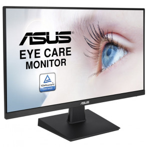 ASUS VA27EHE 68,58cm (27