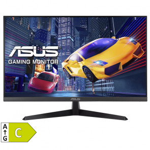 ASUS VY279HGE 68,58cm (27") FHD IPS 144Hz HDMI FreeSync gaming monitor