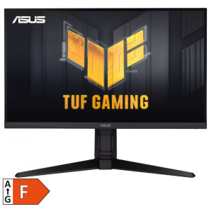 ASUS TUF VG27AQL3A  68,58cm (27") IPS LED LCD QHD 180Hz DP/HDMI gaming monitor