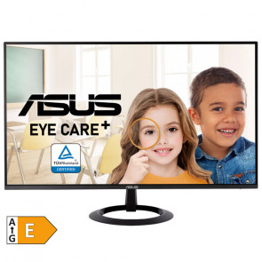 ASUS VZ24EHF 60,45cm (23,8") IPS LED LCD FHD HDMI monitor