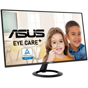 ASUS VZ24EHF 60,45cm (23,8