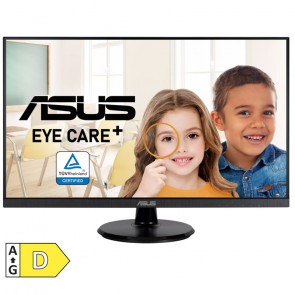 ASUS VA27DQF 68,58cm (27") IPS LED LCD FHD HDMI/DP zvočniki monitor