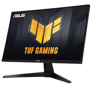 ASUS TUF VG279QM1A  68,58cm (27