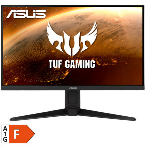 ASUS TUF VG279QL1A 68,58cm (27") IPS LED LCD FHD 165Hz DP/HDMI gaming monitor